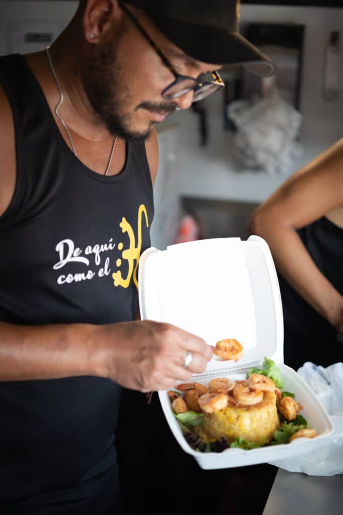 Don’t Call It a Comeback: How Southern Arizona and Phoenix Small Businesses Emerged From the Pandemic Stronger Than Ever