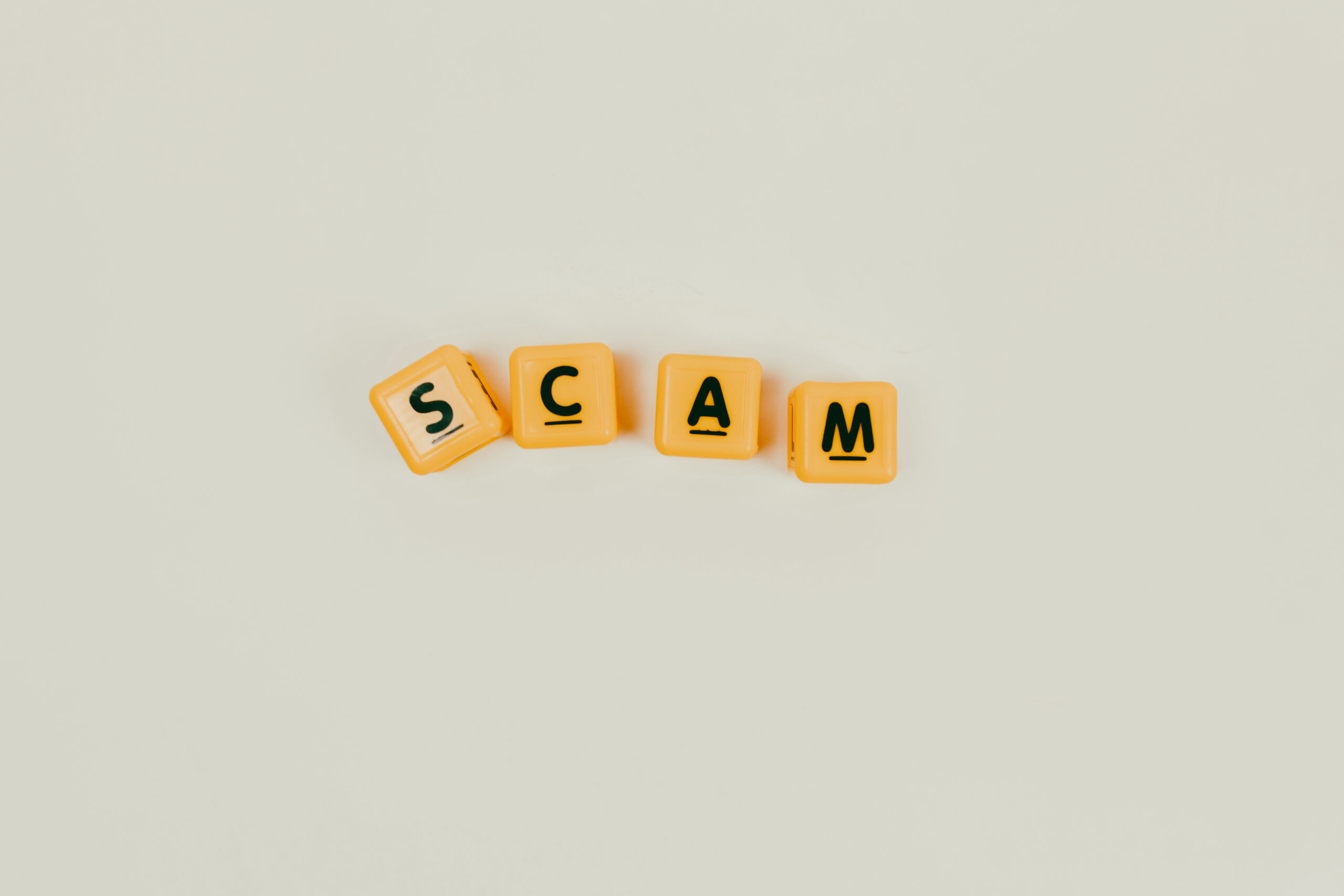 Fraud Watch – Post-Pandemic Edition