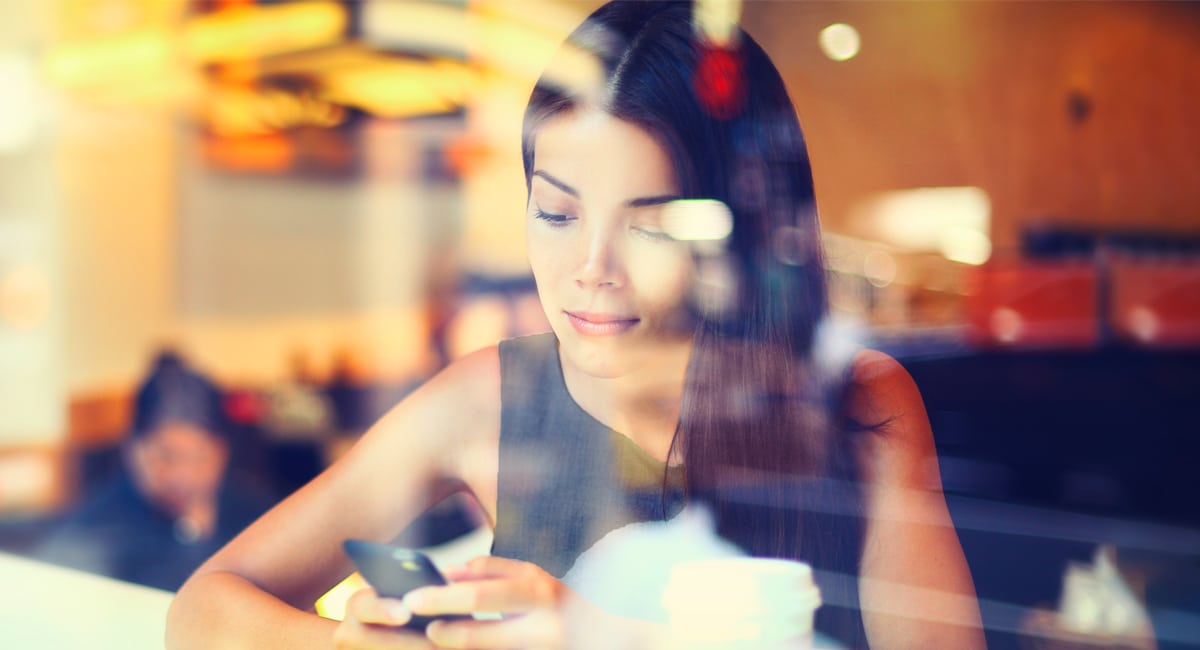 5 Social Media Scams And How To Avoid Them
