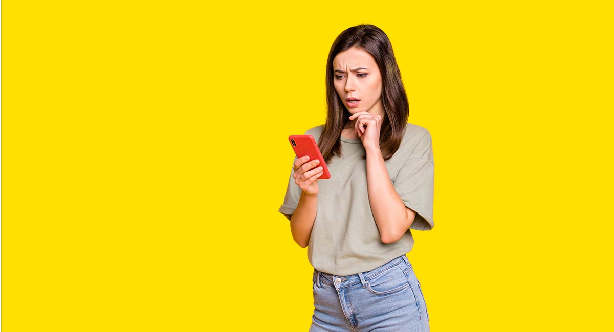 How to Protect Yourself from Spoofing Calls