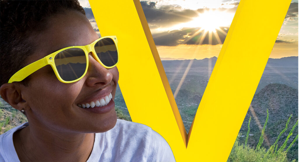 <strong>Are You A Vantage West Pro? 6 Member Benefits You May Not Know About</strong> 