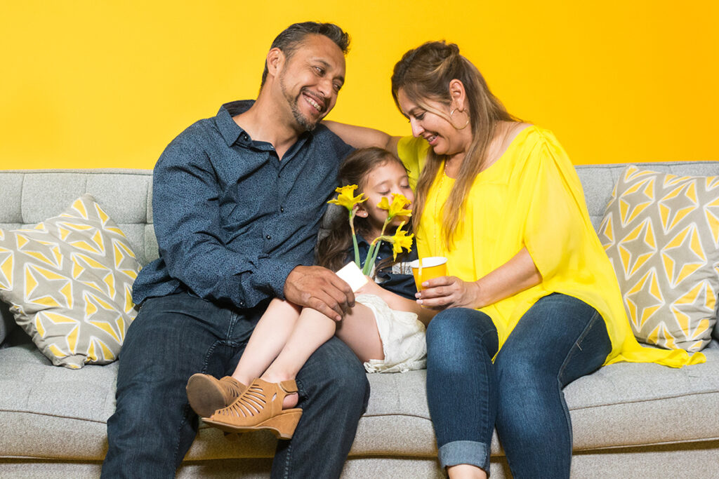 <strong>Breaking Down the Basics of Retirement Accounts</strong> 