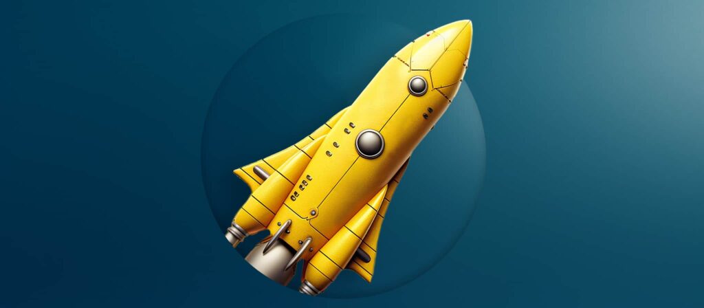 Launch Your Savings To New Heights!