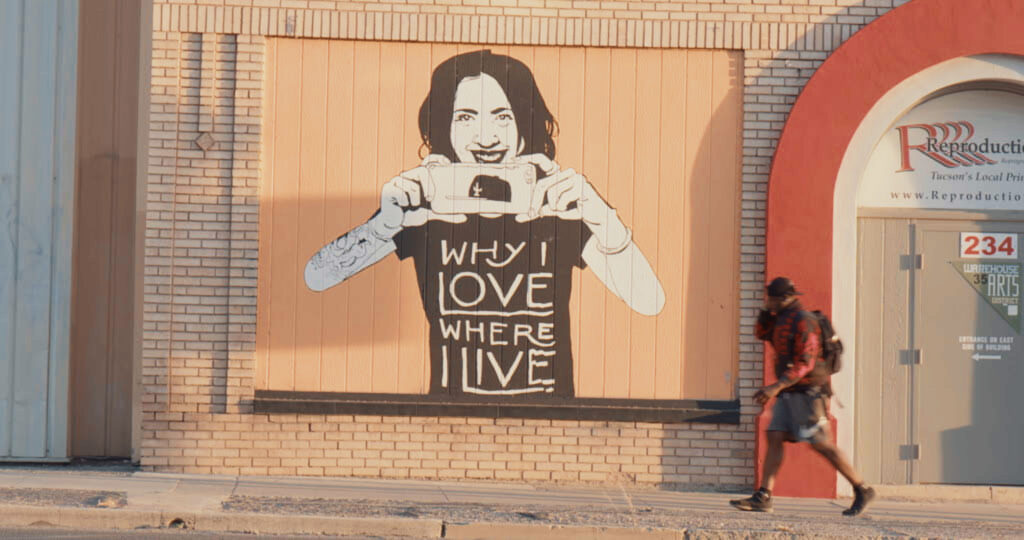 Why We Love Social Media : 5 Tips To Socialize Your Content