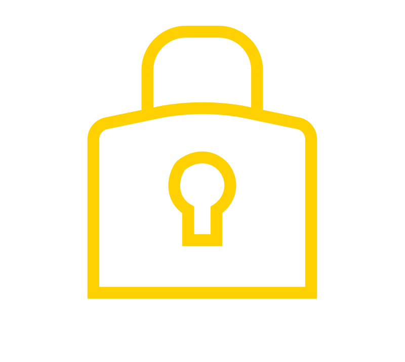 Security Center