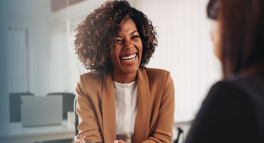 Financial Wellness Month: Tools for a Prosperous Financial Future