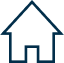 Purchase a home.
