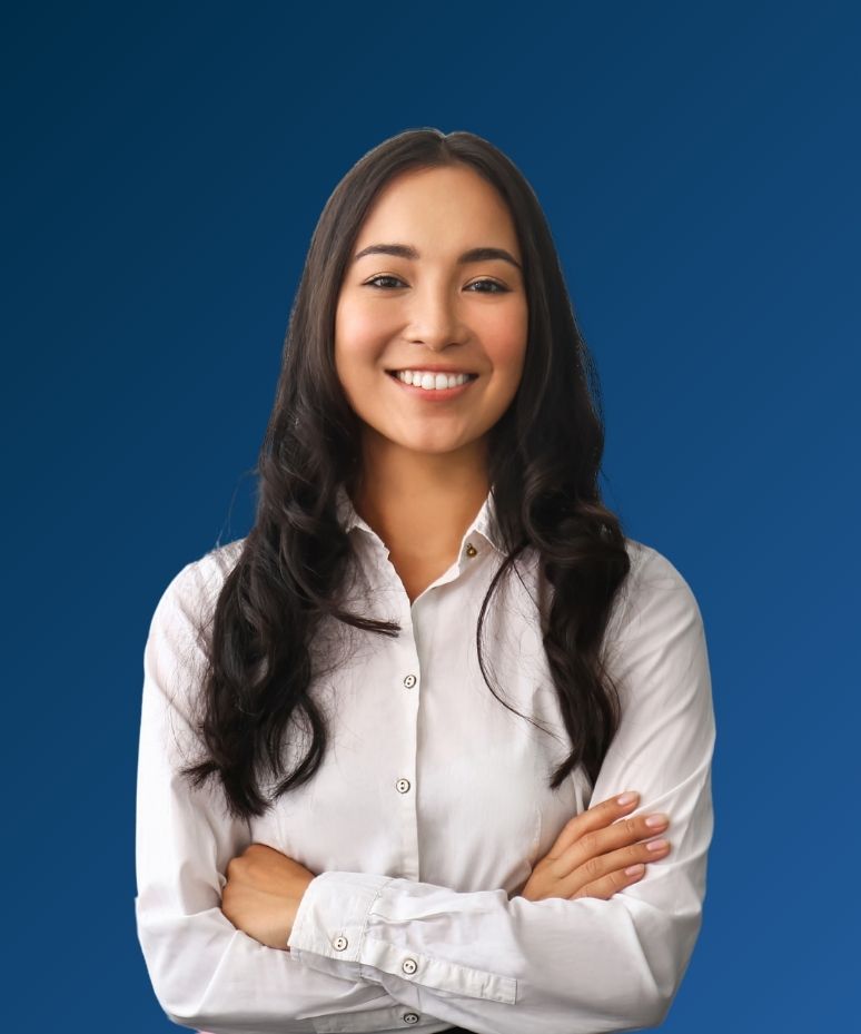 Financial Coaching
